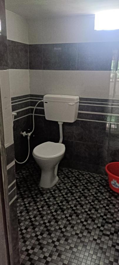 Kund Estate Stay Madikeri Eksteriør billede